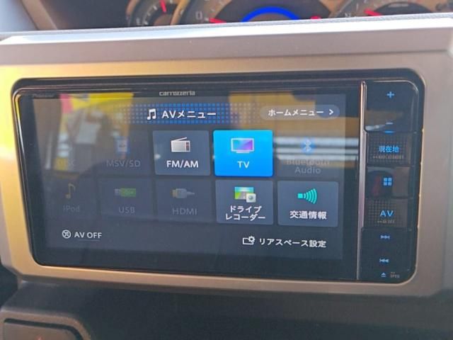 TOYOTA PIXIS MEGA 2021 Image 31