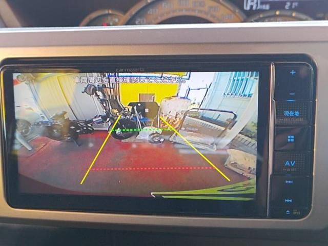 TOYOTA PIXIS MEGA 2021 Image 31