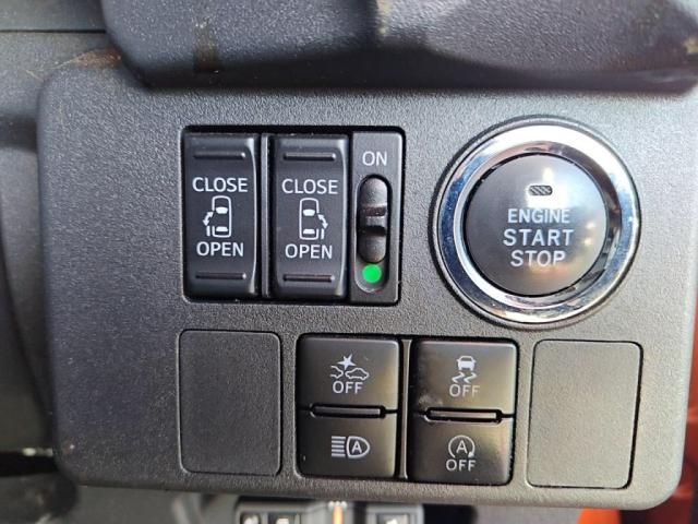 TOYOTA PIXIS MEGA 2021 Image 31