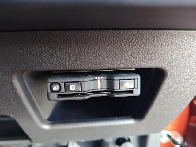 TOYOTA PIXIS MEGA 2021 Image 31