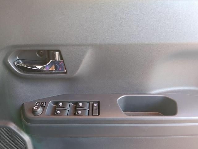 TOYOTA PIXIS MEGA 2021 Image 31