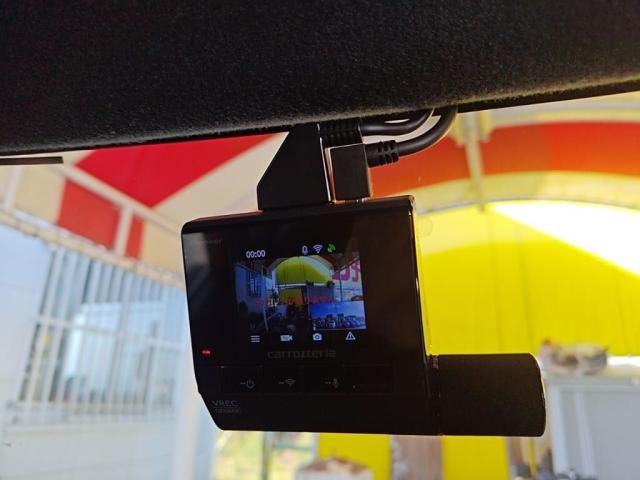 TOYOTA PIXIS MEGA 2021 Image 31