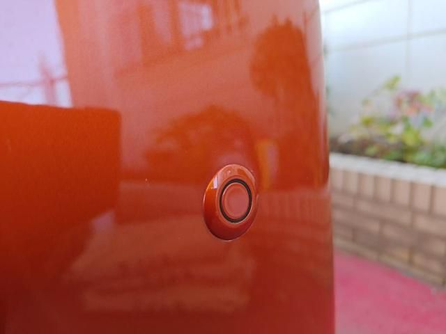 TOYOTA PIXIS MEGA 2021 Image 31