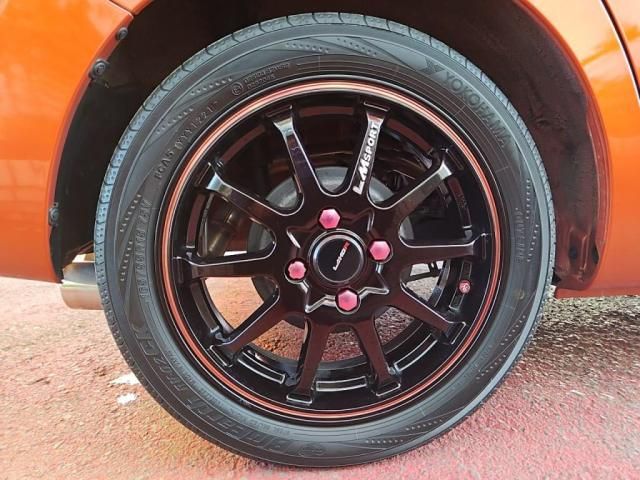 TOYOTA PIXIS MEGA 2021 Image 31