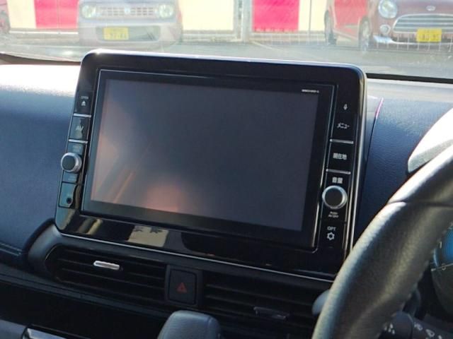 NISSAN DAYZ 2019 Image 31