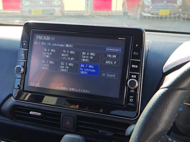 NISSAN DAYZ 2019 Image 31