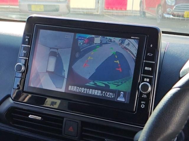 NISSAN DAYZ 2019 Image 31