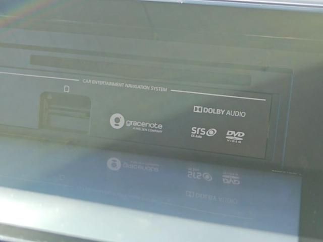 NISSAN DAYZ 2019 Image 31