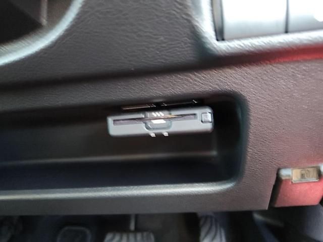 NISSAN DAYZ 2019 Image 31