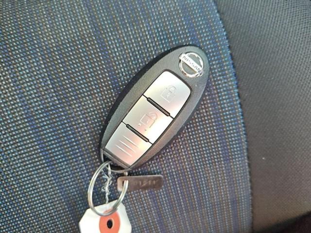 NISSAN DAYZ 2019 Image 31