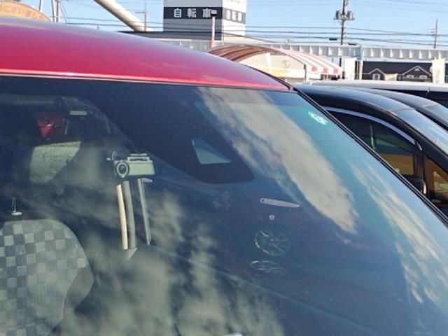 NISSAN DAYZ 2019 Image 31