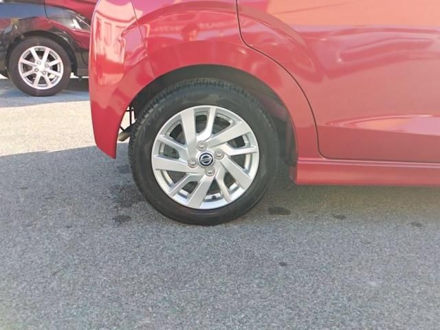 NISSAN DAYZ 2019 Image 31