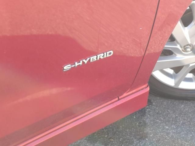 NISSAN DAYZ 2019 Image 31