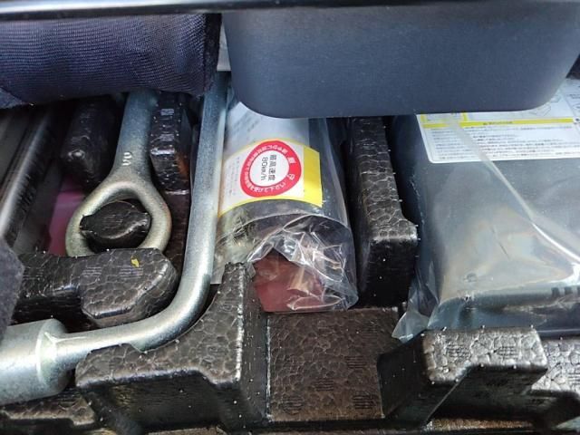 NISSAN DAYZ 2019 Image 31