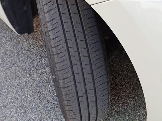 SUZUKI SWIFT 2018 Image 31