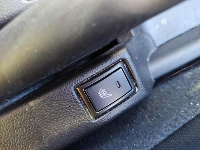 SUZUKI SWIFT 2018 Image 31