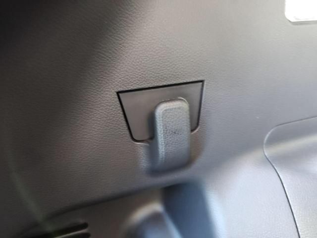 SUZUKI SWIFT 2018 Image 31