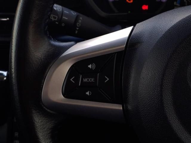 DAIHATSU MOVE CUSTOM 2016 Image 31