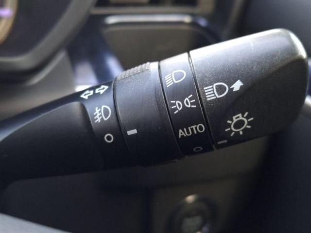 DAIHATSU MOVE CUSTOM 2016 Image 31