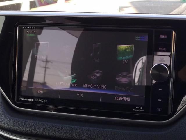 DAIHATSU MOVE CUSTOM 2016 Image 31