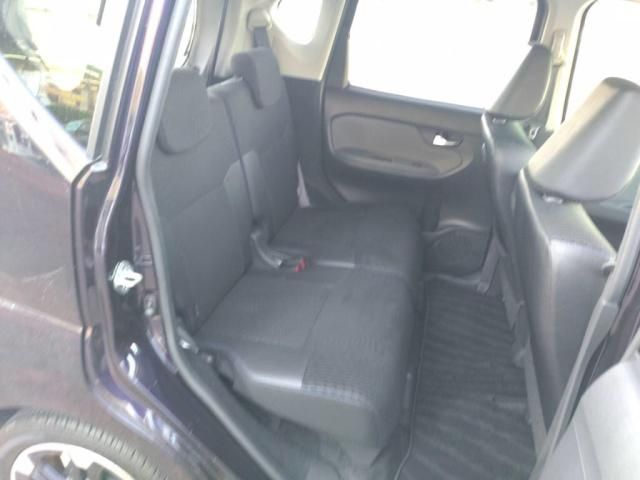 DAIHATSU MOVE CUSTOM 2016 Image 31