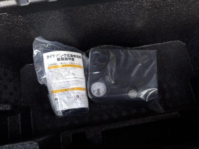 DAIHATSU MOVE CUSTOM 2016 Image 31