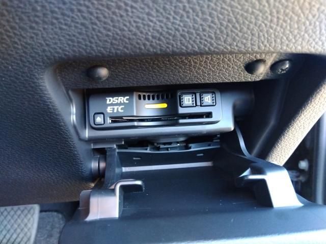 HONDA ACCORD HYBRID 2018 Image 31