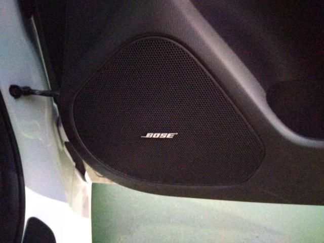 MAZDA ATENZA WAGON 4WD 2016 Image 31