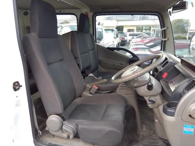 NISSAN ATLAS 2019 Image 31