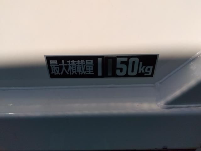 NISSAN ATLAS 2019 Image 31