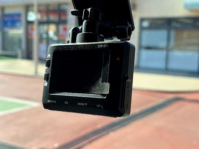 DAIHATSU TANTO CUSTOM 2019 Image 31