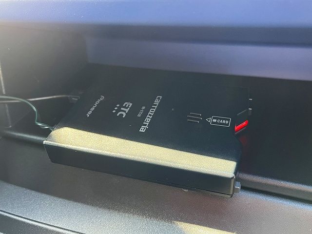 DAIHATSU TANTO CUSTOM 2019 Image 31