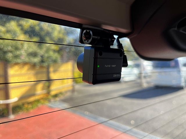 DAIHATSU TANTO CUSTOM 2019 Image 31