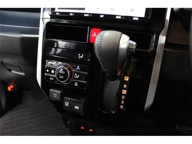 TOYOTA ROOMY 4WD 2021 Image 31