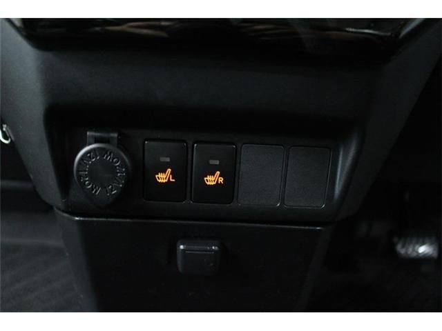 TOYOTA ROOMY 4WD 2021 Image 31