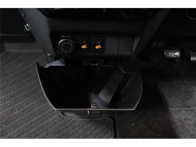 TOYOTA ROOMY 4WD 2021 Image 31