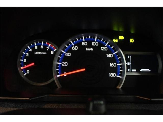 TOYOTA ROOMY 4WD 2021 Image 31