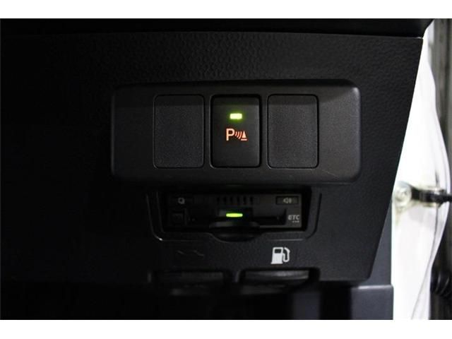 TOYOTA ROOMY 4WD 2021 Image 31