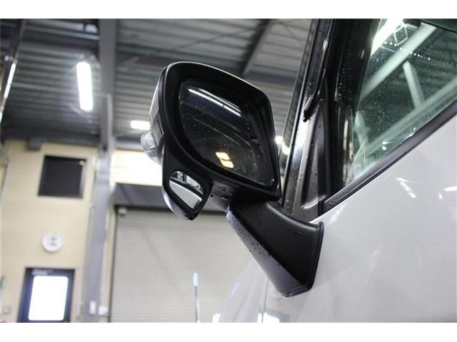 TOYOTA ROOMY 4WD 2021 Image 31