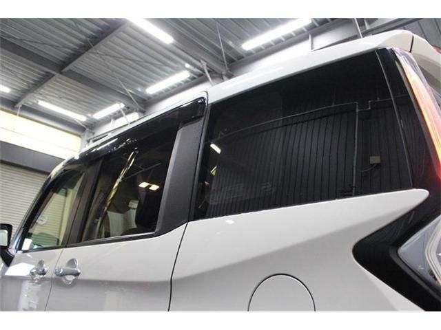 TOYOTA ROOMY 4WD 2021 Image 31