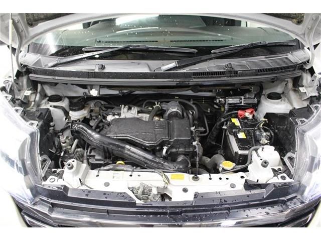 TOYOTA ROOMY 4WD 2021 Image 31