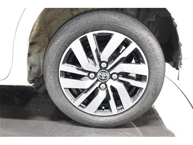 TOYOTA ROOMY 4WD 2021 Image 31