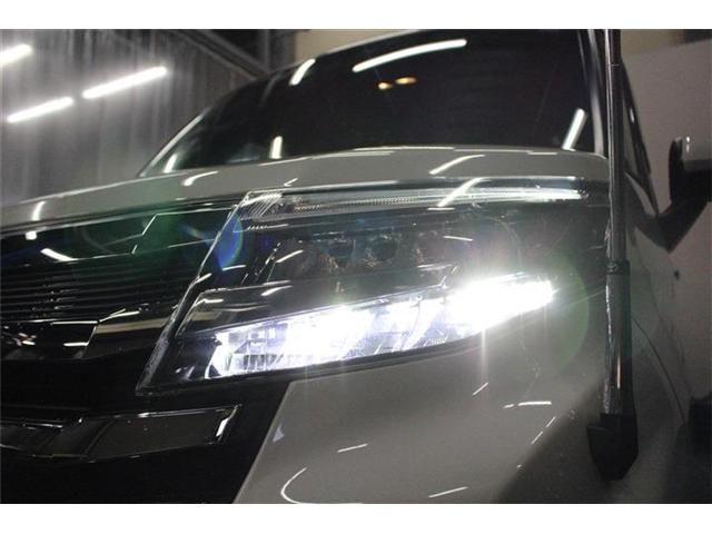 TOYOTA ROOMY 4WD 2021 Image 31