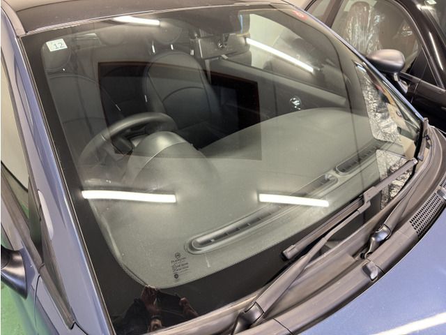 FIAT 500 2012 Image 31