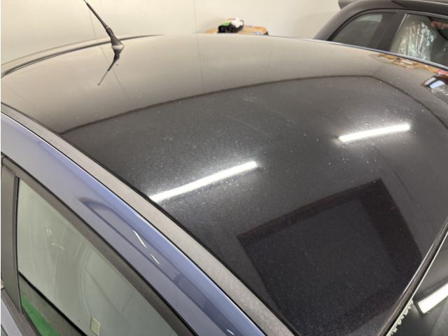 FIAT 500 2012 Image 31