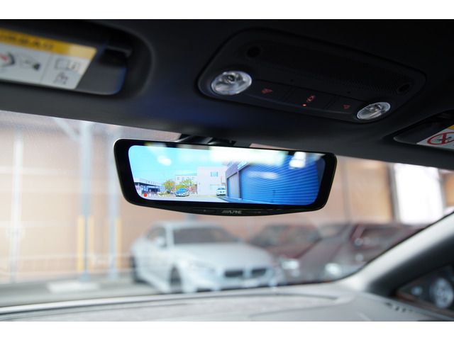 LAMBORGHINI HURACAN 2020 Image 31