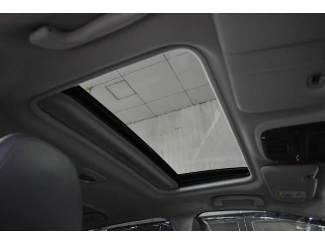 SUBARU LEVORG LAYBACK 2023 Image 31