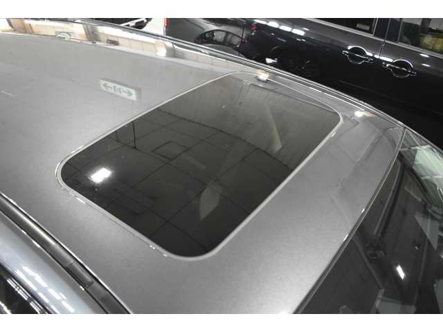 SUBARU LEVORG LAYBACK 2023 Image 31