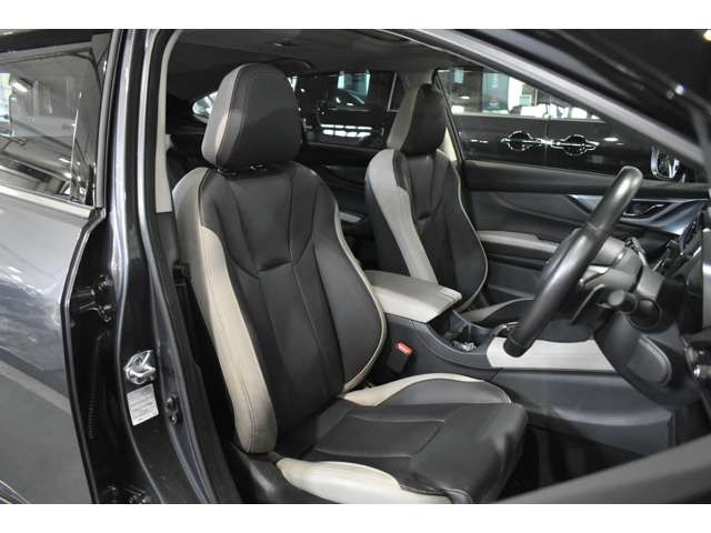 SUBARU LEVORG LAYBACK 2023 Image 31