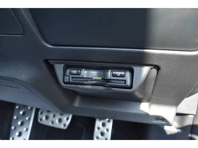 SUBARU LEVORG LAYBACK 2023 Image 31